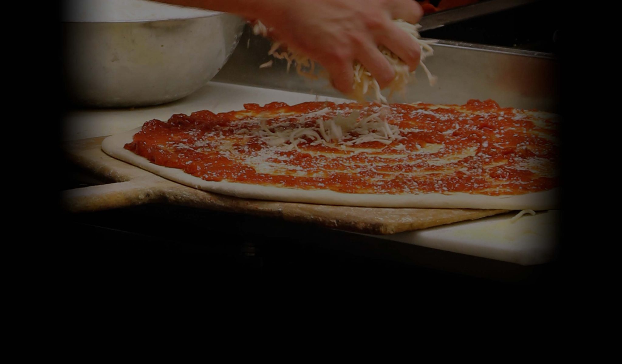 Johnny's pizza coupons 2019