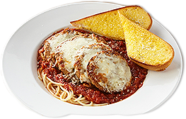 Johnny brusco's menu hotsell